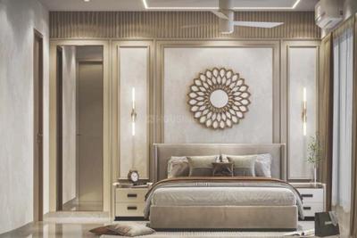 Project Image of 405.0 - 599.0 Sq.ft 1 BHK Apartment for buy in Anant Serene Park