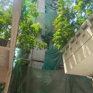 Project Image of 208.0 - 1003.0 Sq.ft Studio Studio Apartment for buy in Sunset Gardens