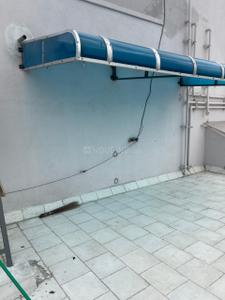 Project Image of 628.0 - 1180.0 Sq.ft 1 BHK Apartment for buy in Hitech Pushpam Phase 2