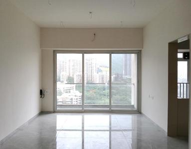 Project Image of 803.74 - 1030.0 Sq.ft 3 BHK Apartment for buy in JVMs Clermont