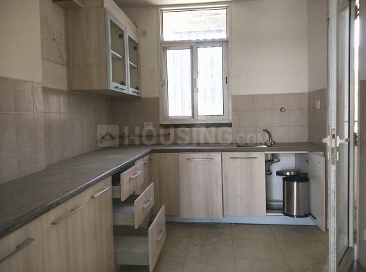 Jaypee Moon Court - Image 4