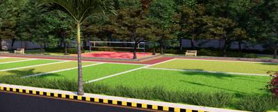 Project Image of 0.0 - 2400.0 Sq.ft Residential Plot Plot for buy in Value Port