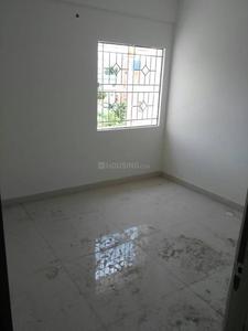 Project Image of 0.0 - 1460.0 Sq.ft 3 BHK Apartment for buy in Shree Sai Palace