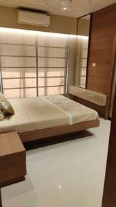 Project Image of 848.0 - 1297.0 Sq.ft 2 BHK Apartment for buy in Singhania Valencia Park