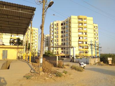 Aratt Vivera Images for Elevation of Aratt Vivera 1