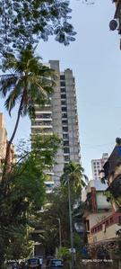 Project Image of 1000 Sq.ft 2 BHK Apartment / Flat for sale in Goregaon West for Rs. 23500000
