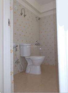 Project Image of 0.0 - 800.0 Sq.ft 2 BHK Apartment for buy in Shree Vardhman Mantra