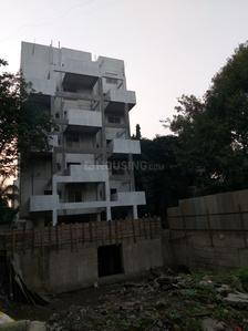 Project Image of 0.0 - 889.0 Sq.ft 3 BHK Apartment for buy in Mansi Maniratna Complex C1