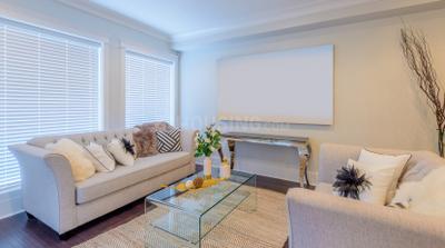 Project Image of 1350.0 - 1874.0 Sq.ft 2 BHK Apartment for buy in Ansal Orchard County I