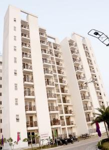 Project Image of 1854.0 - 1877.0 Sq.ft 3 BHK Apartment for buy in Parsvnath Royale