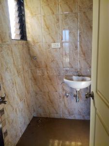Project Image of 311.94 - 439.38 Sq.ft 1 BHK Apartment for buy in Arihant Arshiya Phase III