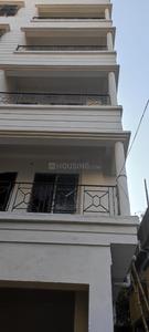 Project Image of 400.0 - 850.0 Sq.ft 1 BHK Apartment for buy in SKS Princy Apartment