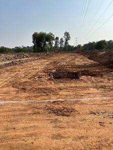 Project Image of 1647.0 - 4500.0 Sq.ft Residential Plot Plot for buy in Habitat Silver Oak