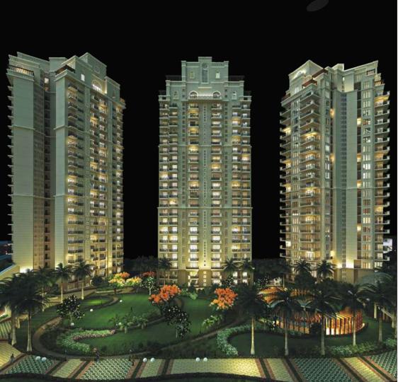 ACE Golfshire - Image 3