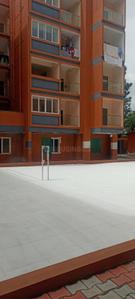 Project Image of 0.0 - 1166.0 Sq.ft 3 BHK Apartment for buy in Bhavisha Raaga