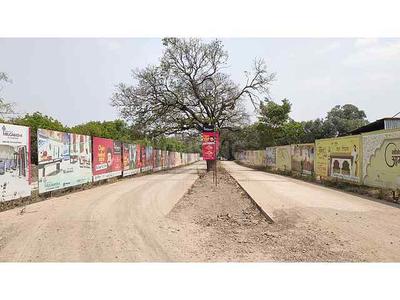 Project Image of 635 Sq.ft 1 BHK Apartment / Flat for sale in Dhayari for Rs. 4500000