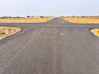 Project Image of 571.0 - 3343.0 Sq.ft Residential Plot Plot for buy in Sri Venkateshwara Nagar