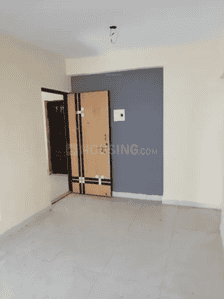 Project Image of 480.0 - 999.0 Sq.ft 1 BHK Apartment for buy in Rashmi Star City