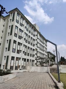 Playtor Childspaces Paud C Phase 2 Images for Project 1