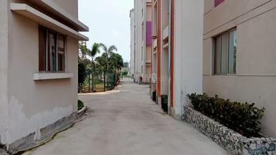 Project Image of 689.0 - 1640.0 Sq.ft 2 BHK Apartment for buy in SD Aqua View