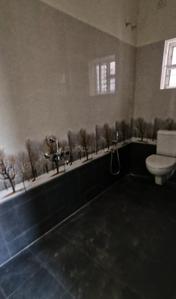 Project Image of 1215.0 - 1550.0 Sq.ft 2 BHK Builder Floor for buy in Pro Chaarvi Flats