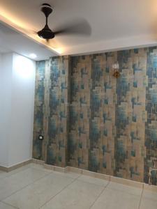 Project Image of 550.0 - 1050.0 Sq.ft 2 BHK Apartment for buy in AK Luxury Homes