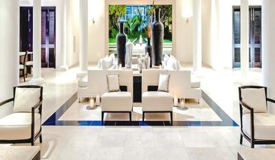 Project Image of 430.33 - 669.4 Sq.ft 1 BHK Apartment for buy in Fairwealth Breeze Homes Phase 1