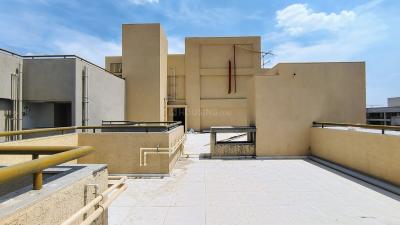 Project Image of 1800 Sq.ft 2 BHK Apartment / Flat for sale in Kudasan for Rs. 8000000