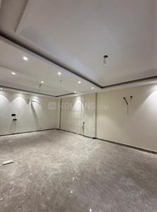 Project Image of 0.0 - 1800.0 Sq.ft 3 BHK Builder Floor for buy in Sharma Homes 2