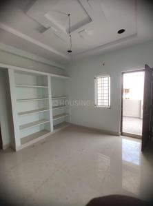 Project Image of 0.0 - 1000.0 Sq.ft 2 BHK Apartment for buy in Sree Rama Nilayam