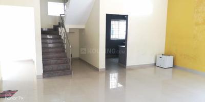 Project Image of 935.0 - 1836.0 Sq.ft 2 BHK Villa for buy in Jansen Nivaas Nivriti