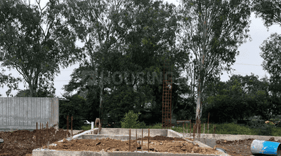 Project Image of 2600.02 - 6859.3 Sq.ft Residential Plot Plot for buy in Apollo Park