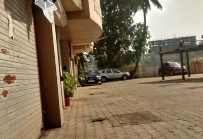 Project Image of 0.0 - 1150.0 Sq.ft 2 BHK Apartment for buy in Premier Emperor