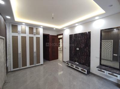 Project Image of 0.0 - 2385.0 Sq.ft 4 BHK Builder Floor for buy in Aayushmaan Luxury Floor