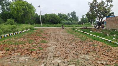 Project Image of 1000.0 - 2000.0 Sq.ft Residential Plot Plot for buy in Shiv Vatika