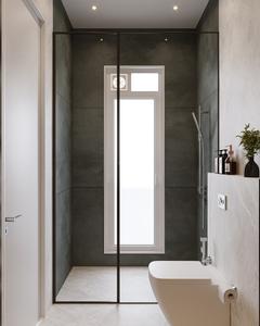 Project Image of 333.36 - 1500.07 Sq.ft Studio Studio Apartment for buy in Raheja Solaris