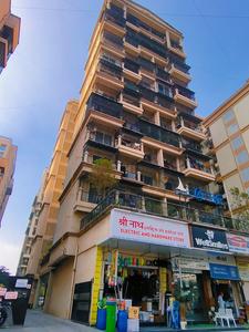 Gallery Cover Pic of Lakhani Skyways