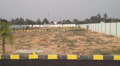 Project Image of 384.0 - 1810.0 Sq.ft Residential Plot Plot for buy in Wishaka Dharshan Nagar