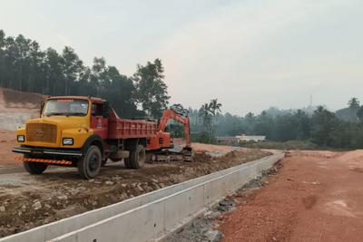 Project Image of 1200.18 - 3016.26 Sq.ft Residential Plot Plot for buy in Dwaraka Shivoham Layout