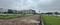 Gallery Cover Pic of J Eklera Silent Bungalows