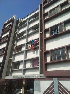 Project Image of 0.0 - 1049.0 Sq.ft 3 BHK Apartment for buy in Orion Pearl