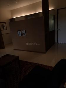 Project Image of 734.0 - 1181.0 Sq.ft 2 BHK Apartment for buy in Enerrgia Songbirds Phase B
