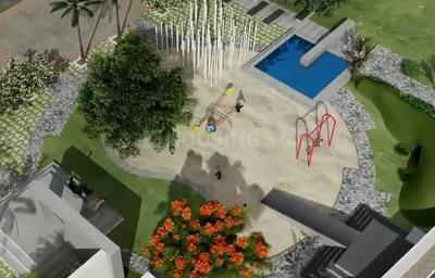 Project Images