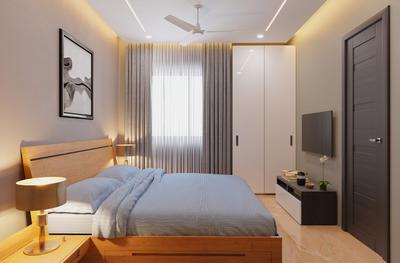 Project Image of 613.0 - 829.0 Sq.ft 2 BHK Apartment for buy in Surya Toron