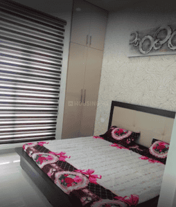 Project Image of 480.32 - 645.42 Sq.ft 2 BHK Apartment for buy in HRH City Vasant Valley
