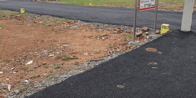 Project Image of 526.0 - 1350.0 Sq.ft Residential Plot Plot for buy in Srie Aishwariyam Township Phase 1