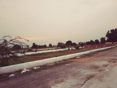 Project Image of 999.97 - 3000.01 Sq.ft Residential Plot Plot for buy in Dev Puri