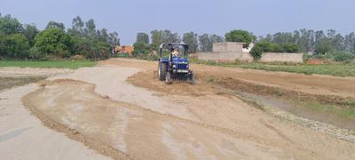 Project Image of 900.0 - 4050.0 Sq.ft Residential Plot Plot for buy in Land Devine Star City