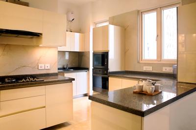 Project Image of 1257.0 - 1838.0 Sq.ft 3 BHK Apartment for buy in Arihant South Winds
