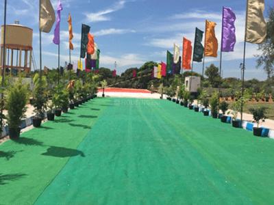 Project Image of 1200.0 - 2800.0 Sq.ft Residential Plot Plot for buy in Enrich Aspire II